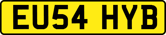 EU54HYB