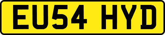 EU54HYD
