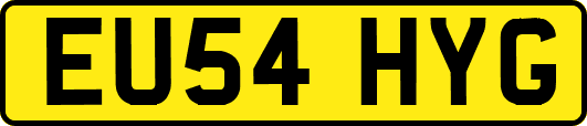 EU54HYG
