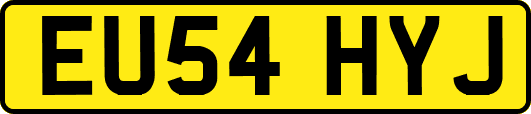 EU54HYJ