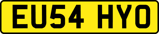 EU54HYO