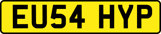 EU54HYP