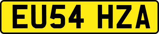 EU54HZA