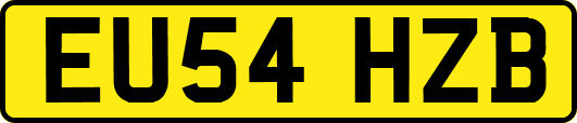 EU54HZB