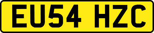 EU54HZC