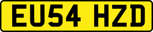 EU54HZD