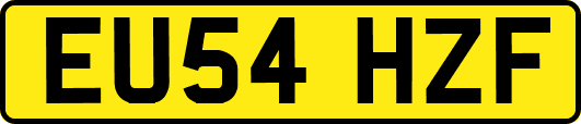 EU54HZF