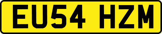 EU54HZM