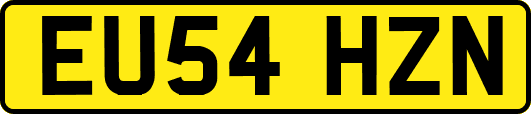 EU54HZN