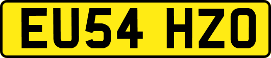 EU54HZO
