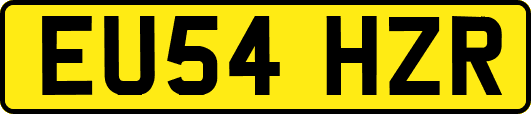 EU54HZR