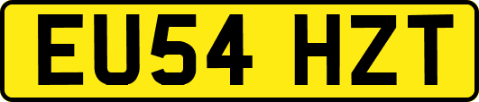 EU54HZT