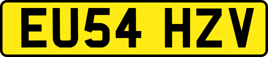 EU54HZV