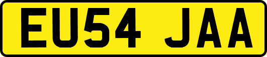 EU54JAA