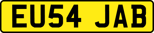 EU54JAB
