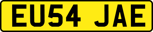 EU54JAE