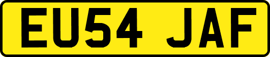 EU54JAF