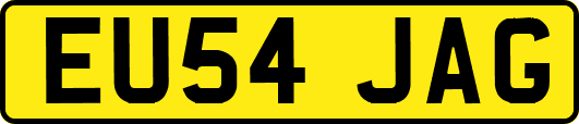 EU54JAG