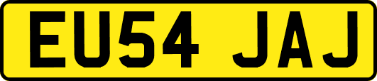 EU54JAJ