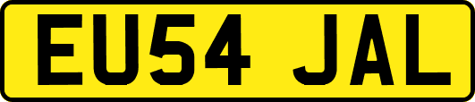 EU54JAL