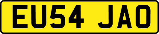 EU54JAO