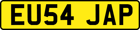 EU54JAP