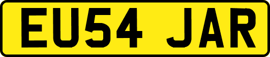 EU54JAR
