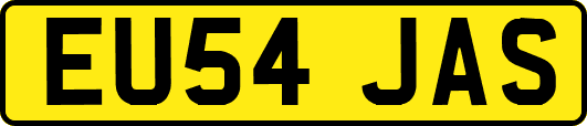 EU54JAS