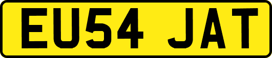 EU54JAT