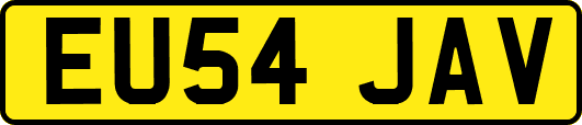 EU54JAV