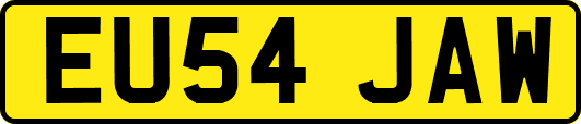 EU54JAW