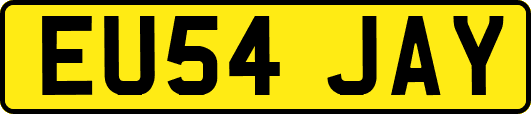 EU54JAY