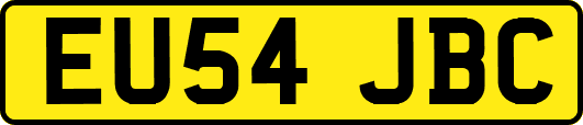 EU54JBC