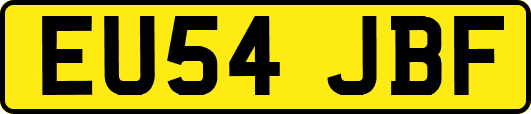 EU54JBF