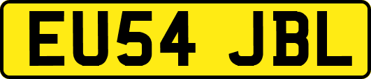 EU54JBL