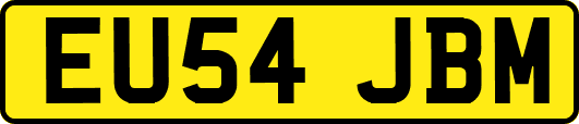 EU54JBM