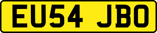 EU54JBO