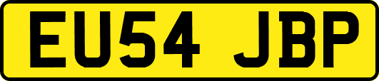 EU54JBP