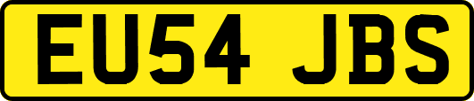 EU54JBS