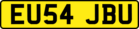 EU54JBU