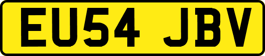 EU54JBV