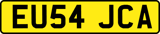 EU54JCA