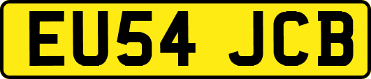 EU54JCB