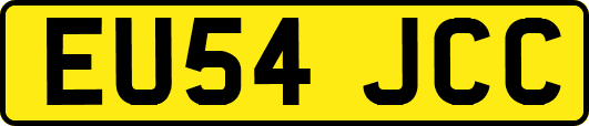 EU54JCC
