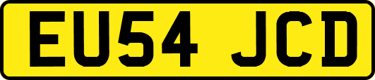 EU54JCD