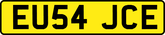 EU54JCE