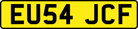 EU54JCF