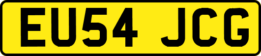 EU54JCG