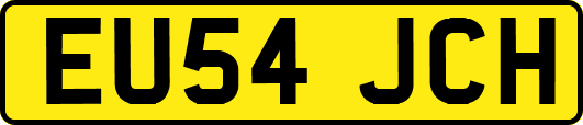 EU54JCH
