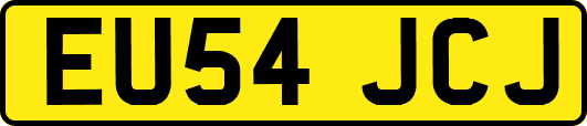 EU54JCJ